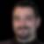 Photo de profil de Laurent Jalabert
