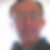 Photo de profil de Gérard Vincent