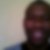 Photo de profil de Sadou Diallo