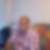 Photo de profil de Rui Pierre Mendes