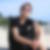 Photo de profil de Sylvie Winandy