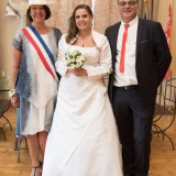 Photo de profil de Corinne Lombardi