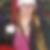 Photo de profil de Julie Daul