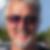 Photo de profil de Jacques Decamps