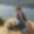 Photo de profil de Laure Loiselet