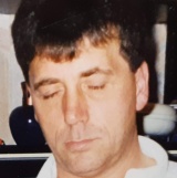Photo de profil de Jean Luc Prunier