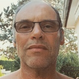 Photo de profil de Philippe Amedée Navarre