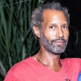 Photo de profil de Bruno Tin Ismaël