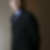Photo de profil de Eric Rondolat
