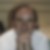 Photo de profil de Andre Michel