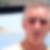 Photo de profil de Michel Perrino