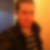 Photo de profil de David Robert