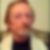 Photo de profil de Jean Cordier