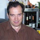 Photo de profil de François Rodriguez