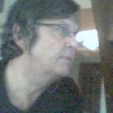 Photo de profil de Gerard Laigle