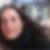 Photo de profil de Marie Line Rafinesque