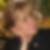 Photo de profil de frédérique Gauthier