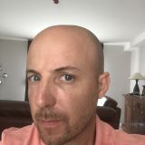 Photo de profil de Bruno Godefroy