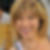 Photo de profil de Maryse Riviere