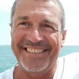 Photo de profil de Jean-François Sanchez