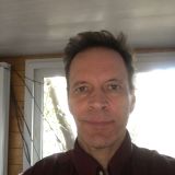 Photo de profil de Vincent Laval