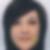 Photo de profil de Gaelle Colin