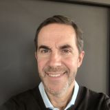 Photo de profil de David Nieto