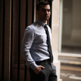 Photo de profil de Raphaël de Sa Pinto