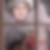 Photo de profil de Nathalie Bellot