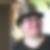 Photo de profil de Annie Ryckebusch