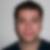Photo de profil de Cedric Sarre