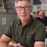 Photo de profil de Roger Pradier