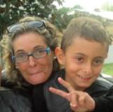 Photo de profil de Catherine Rocq