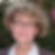 Photo de profil de Catherine Ollivier