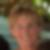 Photo de profil de Myriam Cacheux