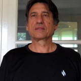 Photo de profil de Manuel Aranha