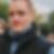 Photo de profil de Christophe Salomon