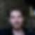 Photo de profil de Robert Leponge