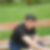 Photo de profil de Nicolas Chaufournier