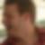 Photo de profil de Clement Leroy