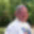 Photo de profil de Guy Francois