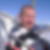 Photo de profil de Christian Cuny