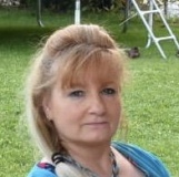 Photo de profil de Anne BAUER