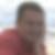 Photo de profil de Charles Jacques
