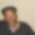 Photo de profil de Taillefer Jean Paul
