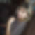 Photo de profil de Nathalie Potin