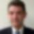 Photo de profil de Frédéric Capelle