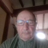 Photo de profil de Jean Claude Gaillard