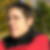 Photo de profil de Dominique Perrier-Cornet