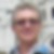 Photo de profil de Philippe Dereppe
